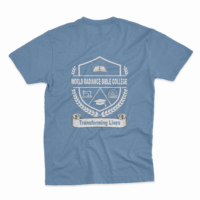 T-Shirt - Image 2